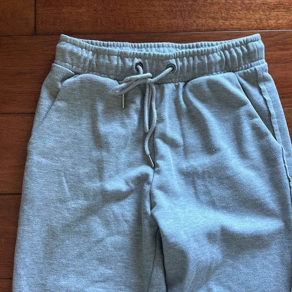Revival pre owned